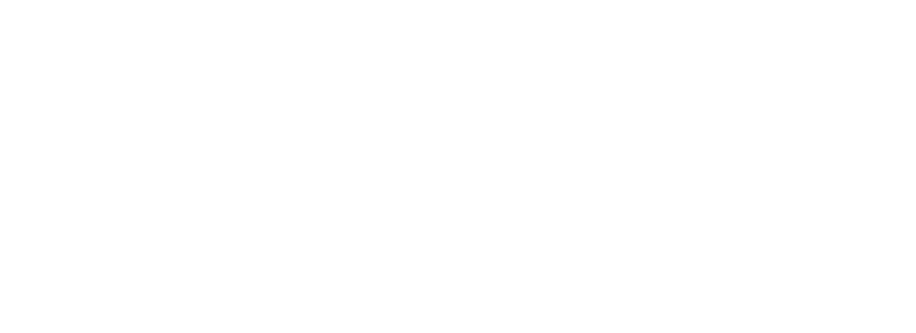 Velda