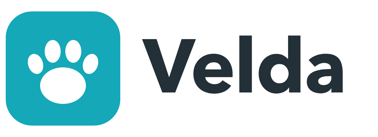 Velda